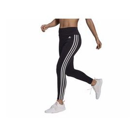 Adidas GL4040 W 3s 78 Tig Kadın Antrenman Taytı
