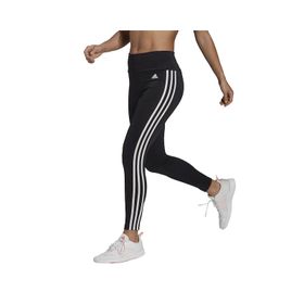 Adidas GL4040 W 3s 78 Tig Kadın Antrenman Taytı
