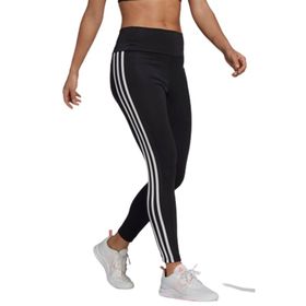 Adidas GL4040 W 3s 78 Tig Kadın Antrenman Taytı