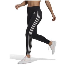 Adidas GL4040 W 3s 78 Tig Kadın Antrenman Taytı