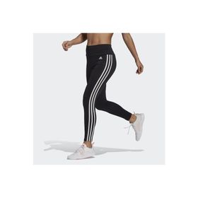 Adidas GL4040 W 3s 78 Tig Kadın Antrenman Taytı
