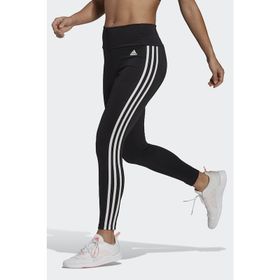 Adidas GL4040 W 3s 78 Tig Kadın Antrenman Taytı
