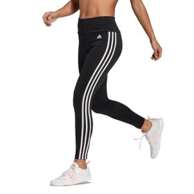 Adidas GL4040 W 3s 78 Tig Kadın Antrenman Taytı