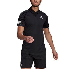 Adidas GL5421 Club 3Str Polo Erkek T-Shirt