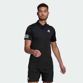 Adidas GL5421 Club 3Str Polo Erkek T-Shirt