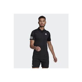 Adidas GL5421 Club 3Str Polo Erkek T-Shirt
