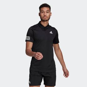 Adidas GL5421 Club 3Str Polo Erkek T-Shirt