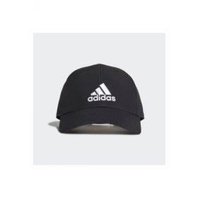 Adidas GM4509 Siyah Şapka