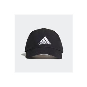 Adidas GM4509 Siyah Şapka