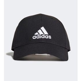 Adidas GM4509 Siyah Şapka
