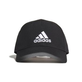Adidas GM4509 Siyah Şapka