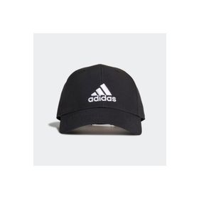 Adidas GM4509 Siyah Şapka