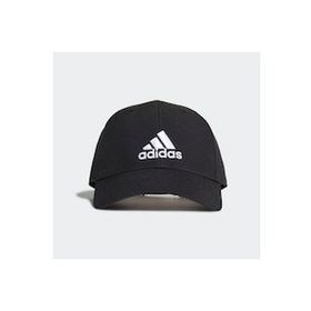Adidas GM4509 Siyah Şapka