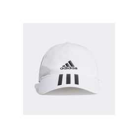 Adidas Gm4511 Kız Spor Şapka