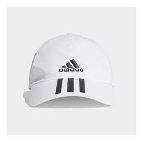 Adidas Gm4511 Kız Spor Şapka