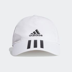 Adidas Gm4511 Kız Spor Şapka
