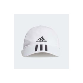 Adidas Gm4511 Kız Spor Şapka
