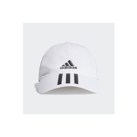 Adidas Gm4511 Kız Spor Şapka