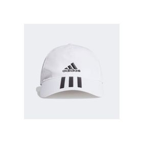 Adidas Gm4511 Kız Spor Şapka
