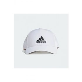 Adidas GM6260 Siyah Beyaz Unisex Şapka