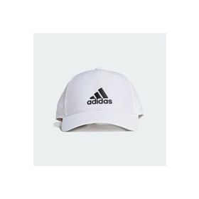 Adidas GM6260 Siyah Beyaz Unisex Şapka