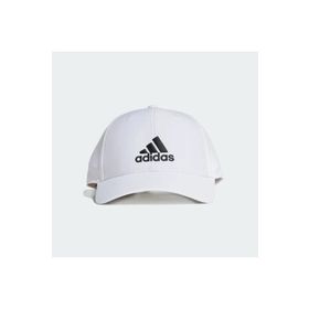 Adidas GM6260 Siyah Beyaz Unisex Şapka