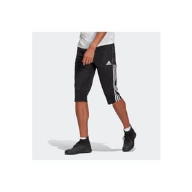 Adidas GM7375 Siyah Erkek Spor Pantolon