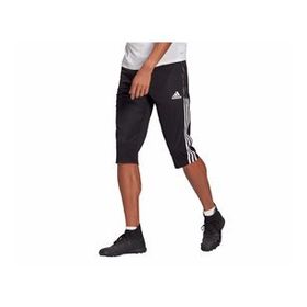 Adidas GM7375 Siyah Erkek Spor Pantolon