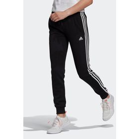 Adidas Gm8733 Kadın Eşofman Altı