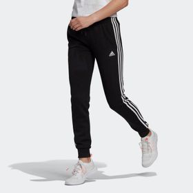Adidas Gm8733 Kadın Eşofman Altı