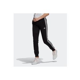 Adidas Gm8733 Kadın Eşofman Altı