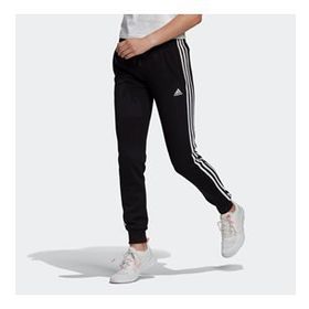 Adidas Gm8733 Kadın Eşofman Altı