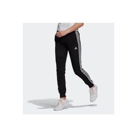 Adidas Gm8733 Kadın Eşofman Altı