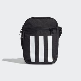 Adidas GN1928 Siyah Günlük Spor Çanta