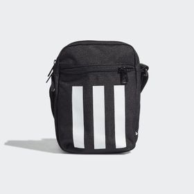 Adidas GN1928 Siyah Günlük Spor Çanta