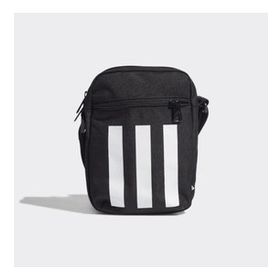 Adidas GN1928 Siyah Günlük Spor Çanta