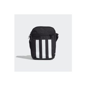 Adidas GN1928 Siyah Günlük Spor Çanta