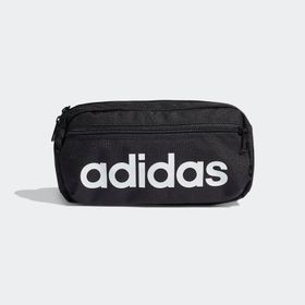 Adidas GN1937 Siyah Günlük Spor Çanta