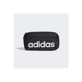 Adidas GN1937 Siyah Günlük Spor Çanta
