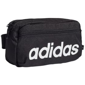 Adidas GN1937 Siyah Günlük Spor Çanta