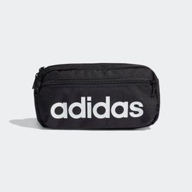 Adidas GN1937 Siyah Günlük Spor Çanta