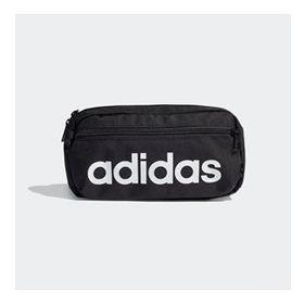 Adidas GN1937 Siyah Günlük Spor Çanta