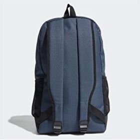 Adidas GN2015 Linear Bp Mavi Unisex Sırt Çantası