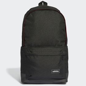 adidas GN2064 CLASSIC BP Unisex Sırt Çantası
