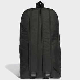 adidas GN2064 CLASSIC BP Unisex Sırt Çantası