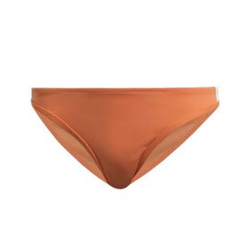 Adidas GN2906 Turuncu Kadın Bikini Altı