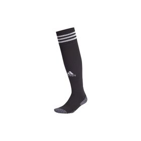 Adidas Gn2993 Siyah Futbol Çorap