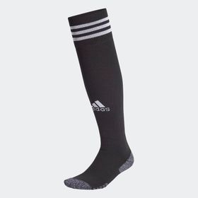 Adidas Gn2993 Siyah Futbol Çorap