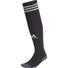 Adidas Gn2993 Siyah Futbol Çorap