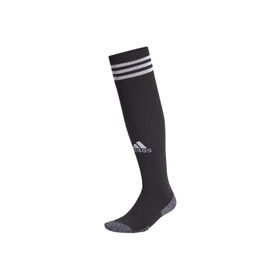 Adidas Gn2993 Siyah Futbol Çorap